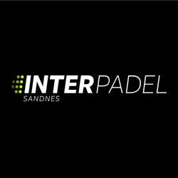 Interpadel Shop as