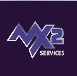 MX2 Services