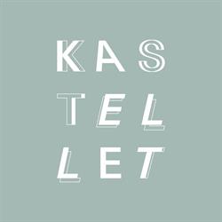 Kastellet Oslo