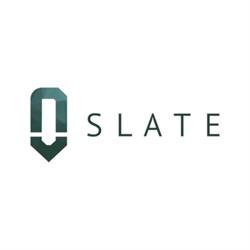 SLATE - Centre for the Science of Learning & Technology