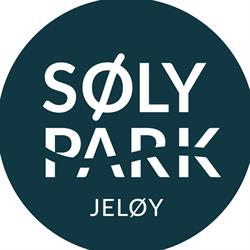 SØLY PARK