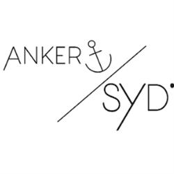 Anker & SYD Restaurant