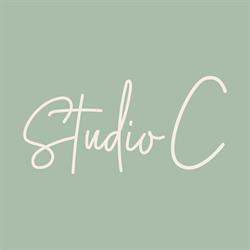 Studio C