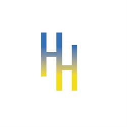Høst Helse AS