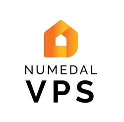 Numedal Varmepumpeservice