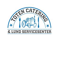 Toten Catering & Ytter'n Pub