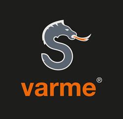 Seljordvarme