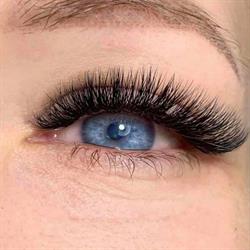Nails and Beauty Skedsmo (Vippe Salong)