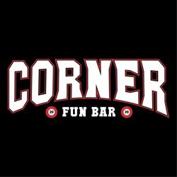 Corner Fun Bar Sandefjord