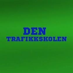 Den Trafikkskolen
