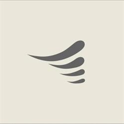 Studio Jobbsprek Økern Portal