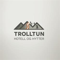 Hytter Dombås