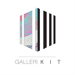 Galleri KiT