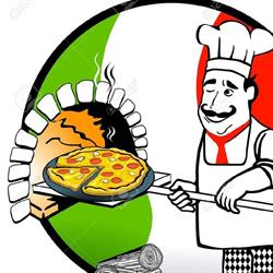 La Bella Pizzeria