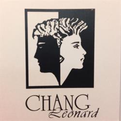 Chang Leonard Frisørsalong