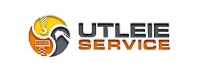 Utleieservice AS