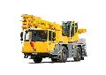 Mobilkran 35t m