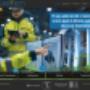 Website