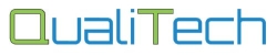 QualiTech Group AS