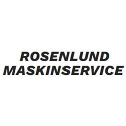 Rosenlund Service AS