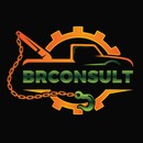 BRConsult