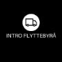 Intro Flyttebyrå Oslo AS