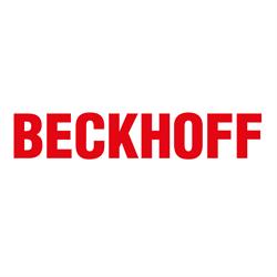 Beckhoff Automation AS