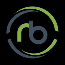 Ringerike Bilsenter AS | Autoexperten