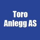 Toro Anlegg AS