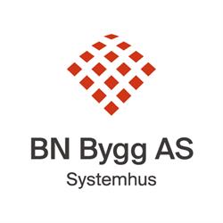 BN Bygg AS