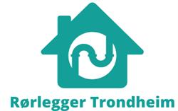 Rørlegger Trondheim