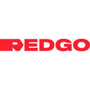 REDGO Nord - Østerdal