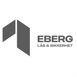 Eberg Lås & Sikkerhet As