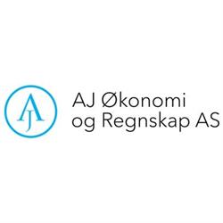 AJ Økonomi og Regnskap AS
