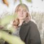 Johanna Winde