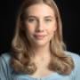 Johanna Winde
