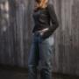 Johanna Winde