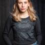 Johanna Winde