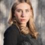 Johanna Winde