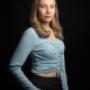 Johanna Winde