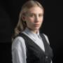 Johanna Winde