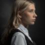 profil - Johanna Winde