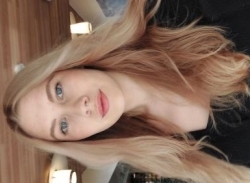 Johanna Winde