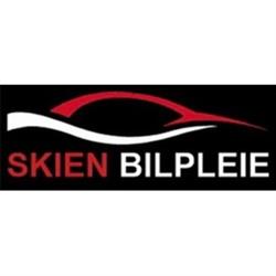 Skien Bilpleie