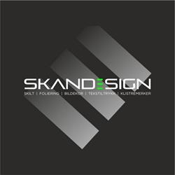 Skandesign