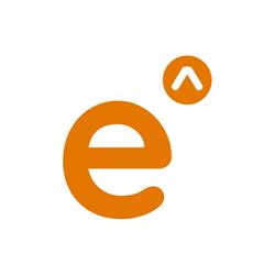 Eduhouse AS