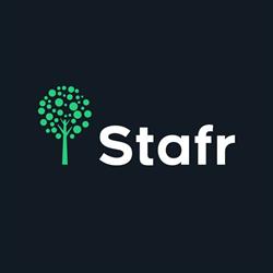 Stafr Consulting