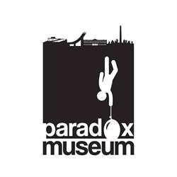 Paradox Museum Oslo