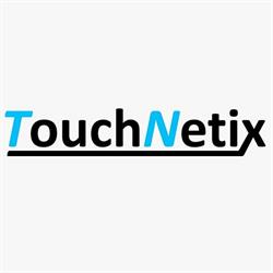 TouchNetix