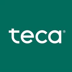 Teca AS, Stord
